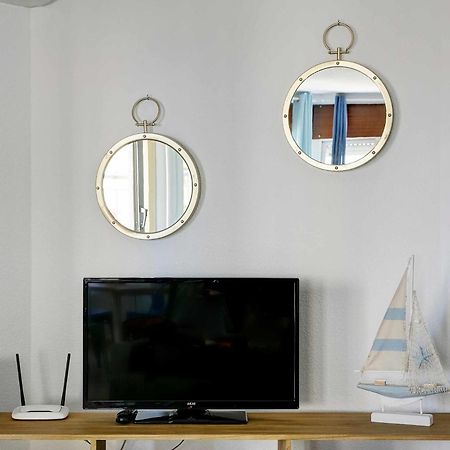 Apartamento Tokiomar Playa Gandía Eksteriør bilde