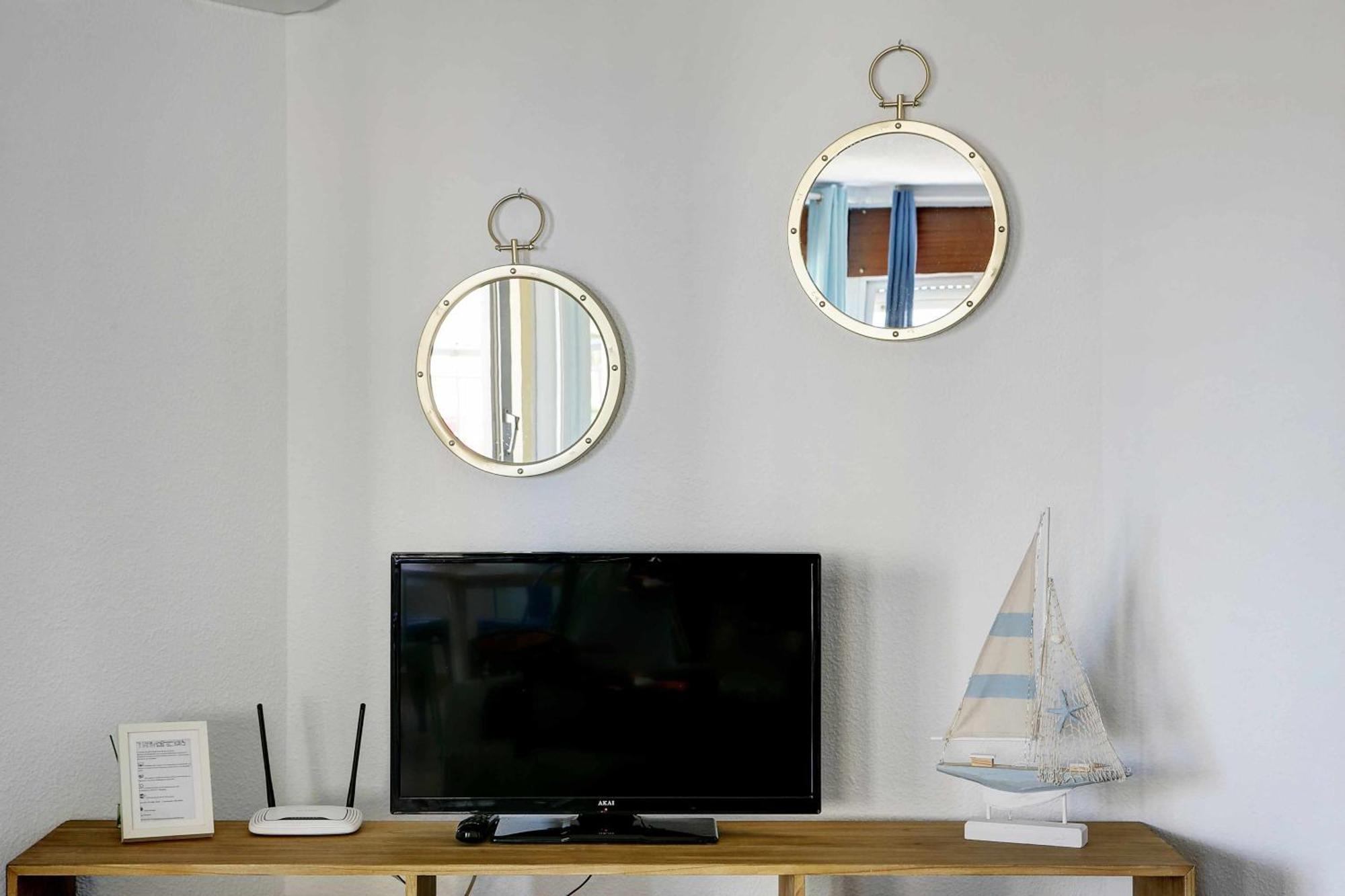Apartamento Tokiomar Playa Gandía Eksteriør bilde